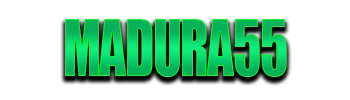Logo MADURA55