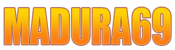 MADURA69