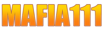 MAFIA111