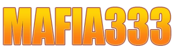 MAFIA333