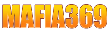MAFIA369