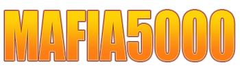 MAFIA5000