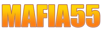 MAFIA55