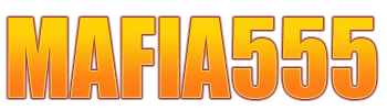 MAFIA555