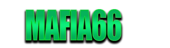 Logo MAFIA66