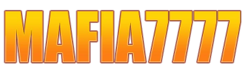 MAFIA7777