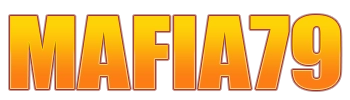MAFIA79