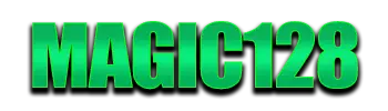 Logo Magic128