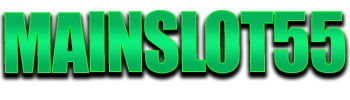 Logo MAINSLOT55