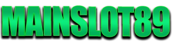 Logo MAINSLOT89