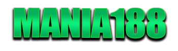 Logo Mania188