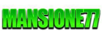 Logo Mansione77