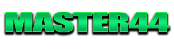 Logo Master44