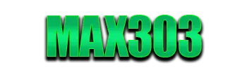 Logo Max303