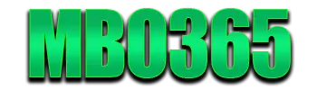 Logo MBO365