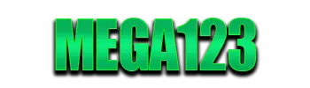 Logo Mega123