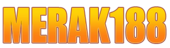 MERAK188