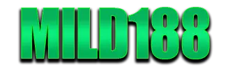 Logo MILD188