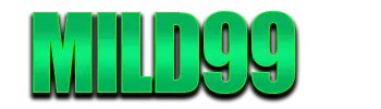 Logo MILD99