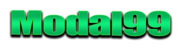 Logo Modal99