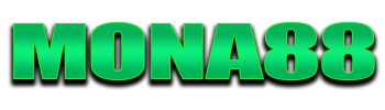 Logo Mona88