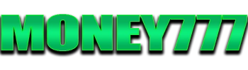 Logo Money777