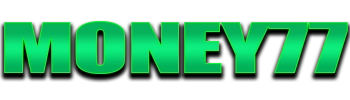 Logo Money77