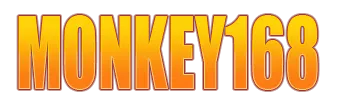 MONKEY168