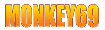 MONKEY69