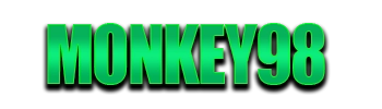 Logo MONKEY98