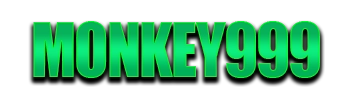 Logo MONKEY999