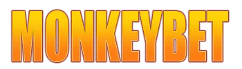 MONKEYBET