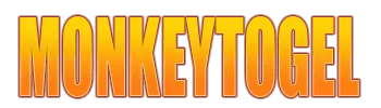 MONKEYTOGEL