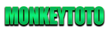 Logo MONKEYTOTO