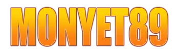 MONYET89