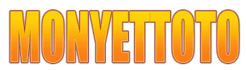 MONYETTOTO