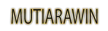 Logo MUTIARAWIN