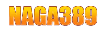 NAGA389