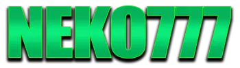 Logo NEKO777
