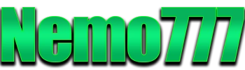 Logo Nemo777