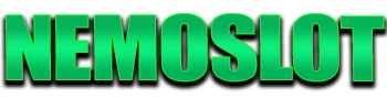 Logo NEMOSLOT