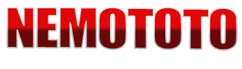 Logo NEMOTOTO
