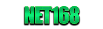 Logo Net168