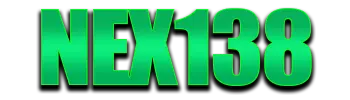 Logo NEX138