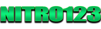 Logo Nitro123