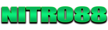 Logo Nitro88