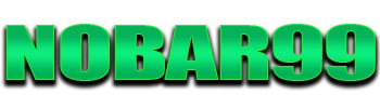 Logo Nobar99