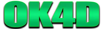 Logo OK4D