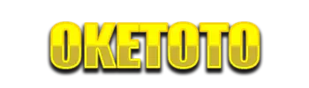 Logo OKETOTO