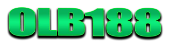 Logo OLB188